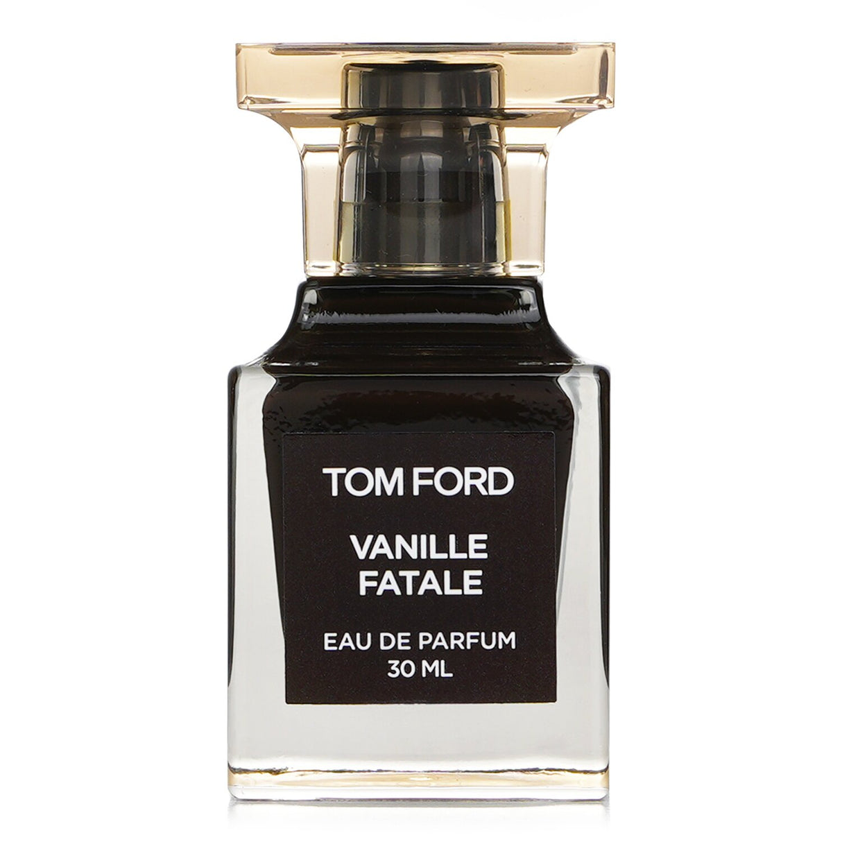 Tom Ford - Vanille Fatale Eau De Parfum Spray  - 30ml/1oz