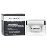 Filorga - Time Filler 5XP Correction Gel Cream  - 50ml/1.69oz