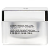Filorga - Time Filler 5XP Correction Gel Cream  - 50ml/1.69oz