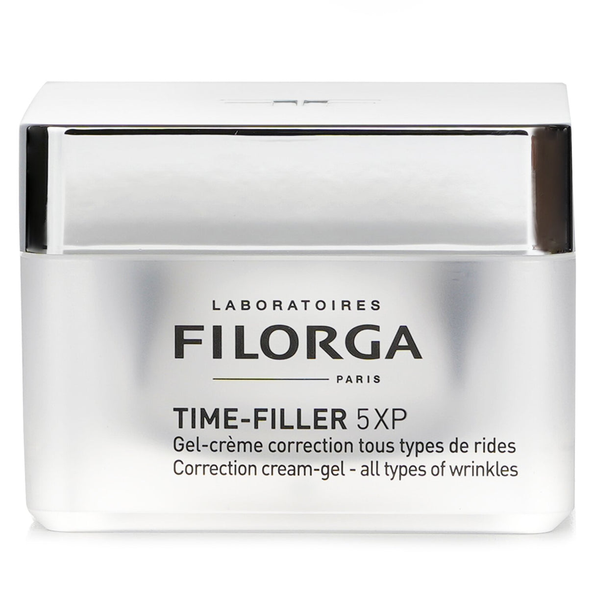 Filorga - Time Filler 5XP Correction Gel Cream  - 50ml/1.69oz