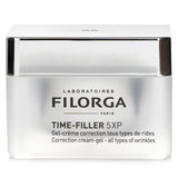 Filorga - Time Filler 5XP Correction Gel Cream  - 50ml/1.69oz