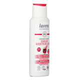 Lavera Conditioner Colour & Care, 200ml: Revitalizing formula for vibrant, color-treated hair with organic pomegranate and grapeseed oil.