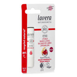 Lavera - Repair Lip Balm  - 4.5g/0.1oz