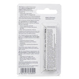 Lavera - Repair Lip Balm  - 4.5g/0.1oz