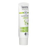 Lavera - Complete Care Mint Toothpaste  - 75ml/2.6oz