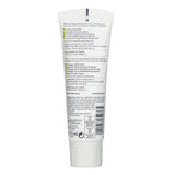 Lavera - Complete Care Mint Toothpaste  - 75ml/2.6oz