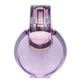 Bvlgari Omnia Amethyste Eau De Toilette 100ml, featuring floral and fruity notes for an elegant and captivating fragrance experience.