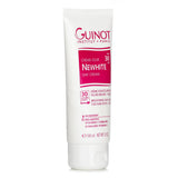 Guinot - Newhite Brightening Day Cream SPF 30  - 100ml/2.9oz