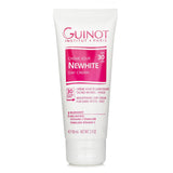 Guinot - Newhite Brightening Day Cream SPF 30  - 100ml/2.9oz