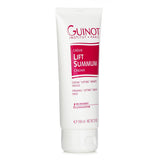 Guinot - Lift Summum Firming Lifting Face Cream  - 100ml/2.9oz