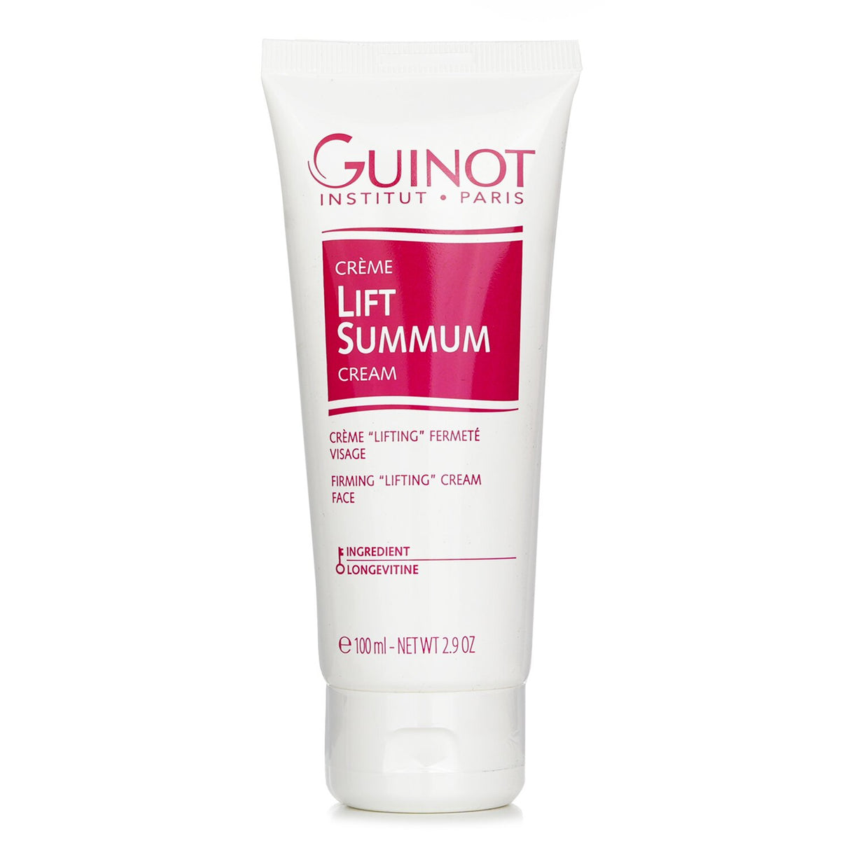 Guinot - Lift Summum Firming Lifting Face Cream  - 100ml/2.9oz
