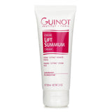 Guinot - Lift Summum Firming Lifting Face Cream  - 100ml/2.9oz