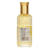 Luxurious Sabon Beauty Oil for body and hair, infused with White Tea and four botanical oils for radiant, non-greasy hydration.