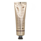 Sabon - Butter Hand Cream - Green Rose  - 75ml/2.5oz