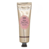 Sabon - Butter Hand Cream - Green Rose  - 75ml/2.5oz