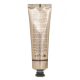 Luxurious Rose Tea scented hand cream enriched with Shea Butter, ideal for deep hydration of dry skin.