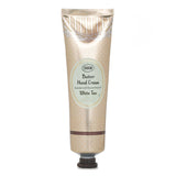 Sabon - Butter Hand Cream - White Tea  - 75ml/2.5oz
