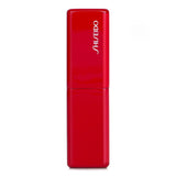 Shiseido Technosatin Gel Lipstick - # 409 Harmonic Drive 3.3g/0.11oz