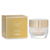 Sisley - Supremya At Night The Supreme Anti Aging Cream  - 50ml/1.6oz