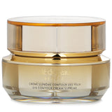 Cle De Peau - Eye Contour Cream Supreme  - 15ml/0.52oz