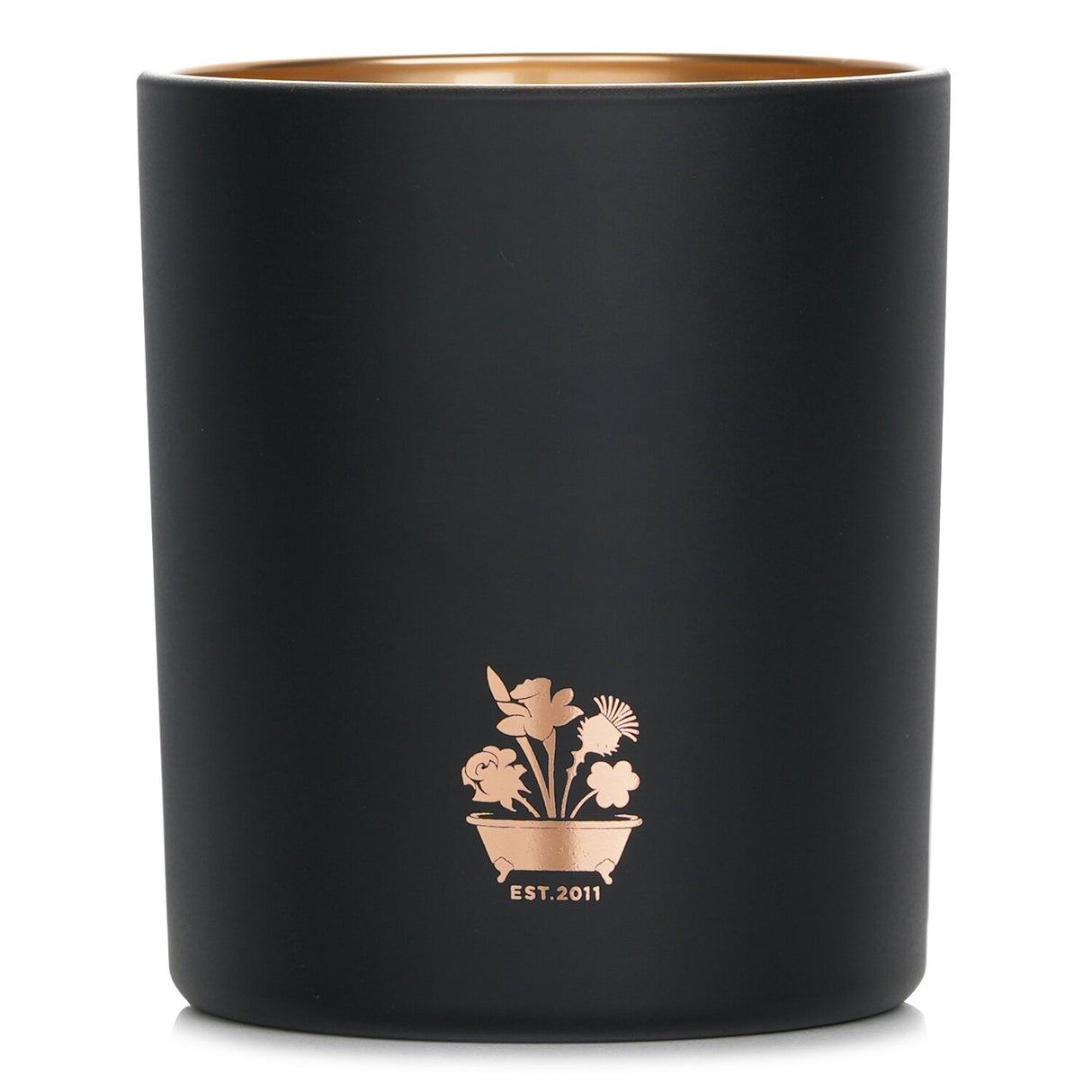 Noble Isle Willow Song Single Wick Candle in elegant packaging, 200g, offers soothing willow fragrance for a tranquil atmosphere.