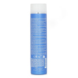 Phytomer Gentle Detangling Conditioner With Marine Plants 250ml/8.4oz