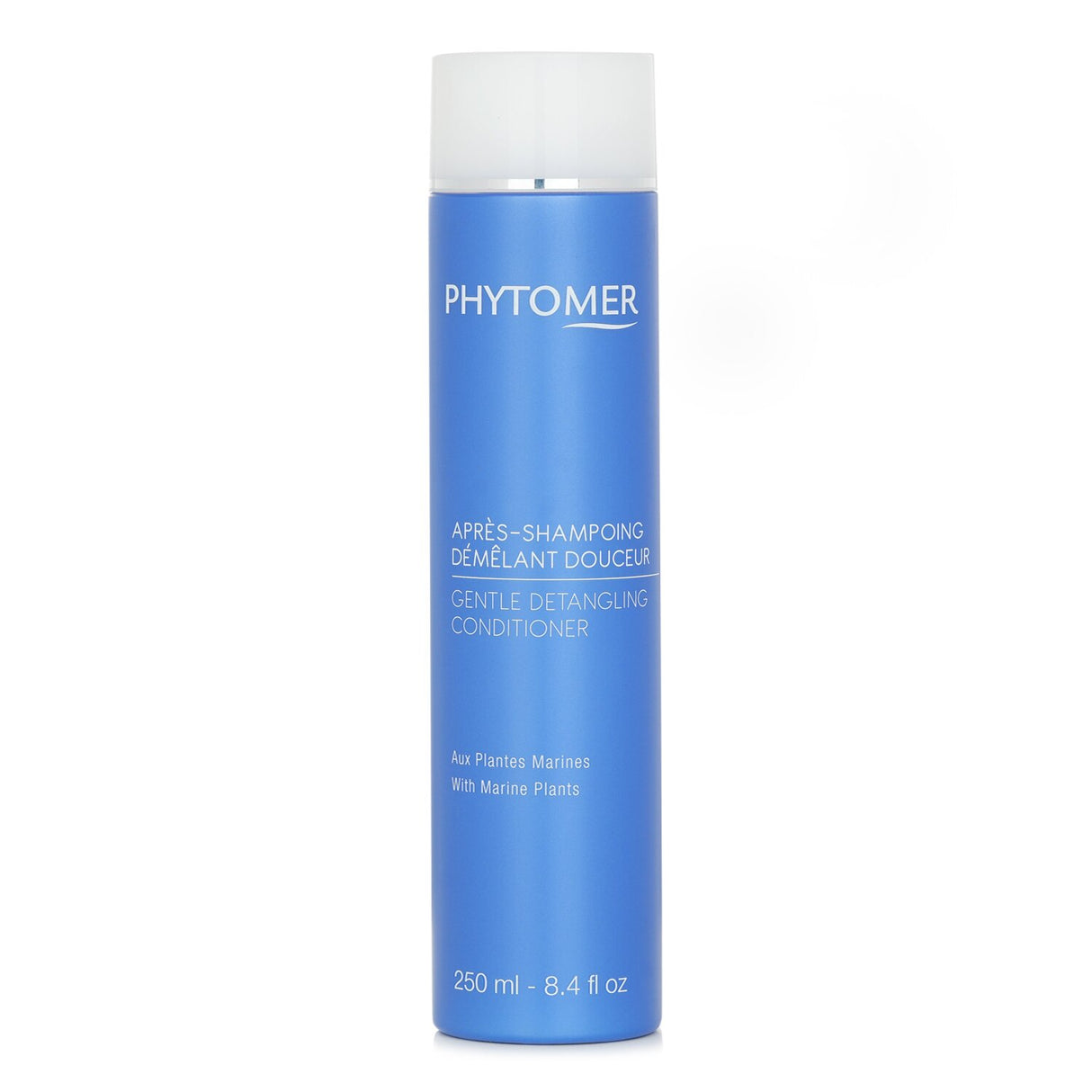 Phytomer Gentle Detangling Conditioner With Marine Plants 250ml/8.4oz