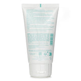 Phytomer Cyfolia Radiance Moisturizing Mask in 150ml, featuring a creamy texture for revitalizing all skin types.