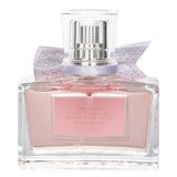 Christian Dior - Miss Dior Parfum Spray  - 35ml/1.2oz