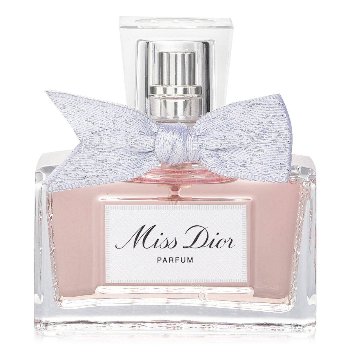 Christian Dior - Miss Dior Parfum Spray  - 35ml/1.2oz