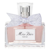 Christian Dior - Miss Dior Parfum Spray  - 35ml/1.2oz