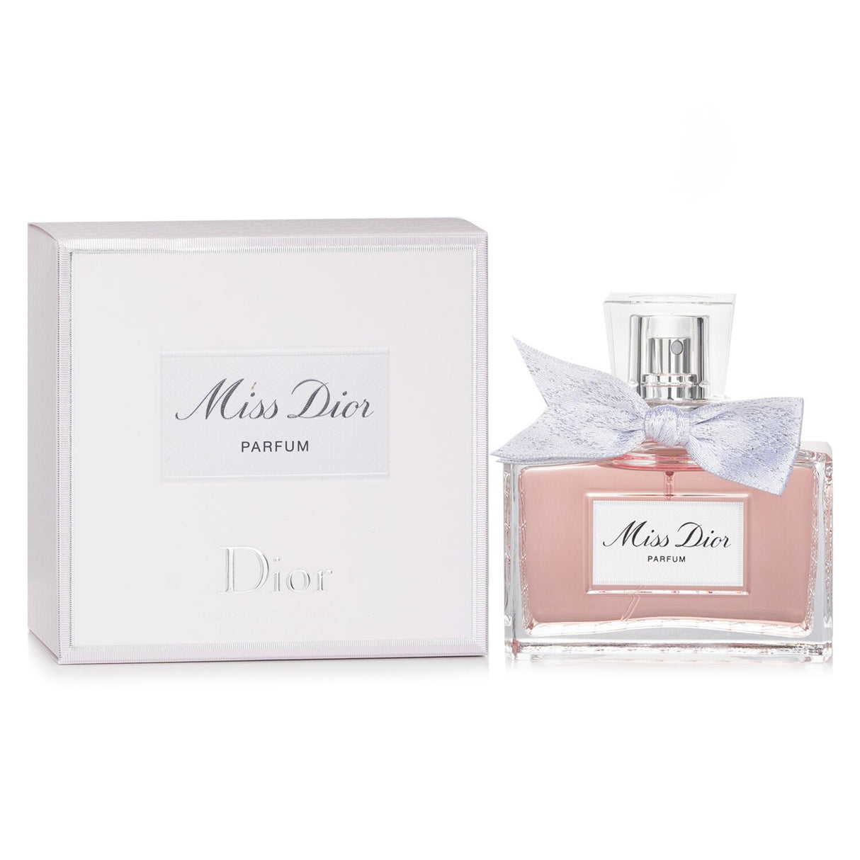Christian Dior - Miss Dior Parfum Spray  - 80ml/2.7oz