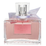 Christian Dior - Miss Dior Parfum Spray  - 80ml/2.7oz