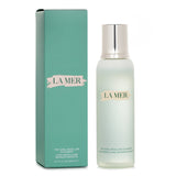 La Mer - The Cool Micellar Cleanser  - 200ml/6.7oz