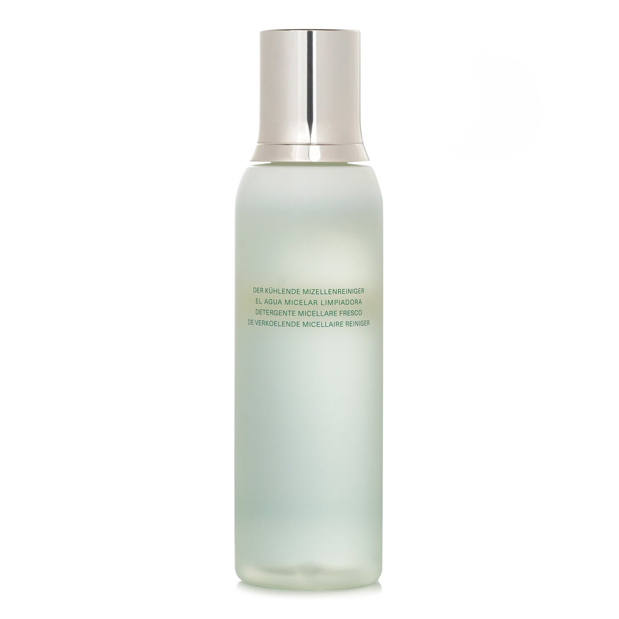 La Mer - The Cool Micellar Cleanser  - 200ml/6.7oz