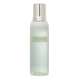 La Mer - The Cool Micellar Cleanser  - 200ml/6.7oz