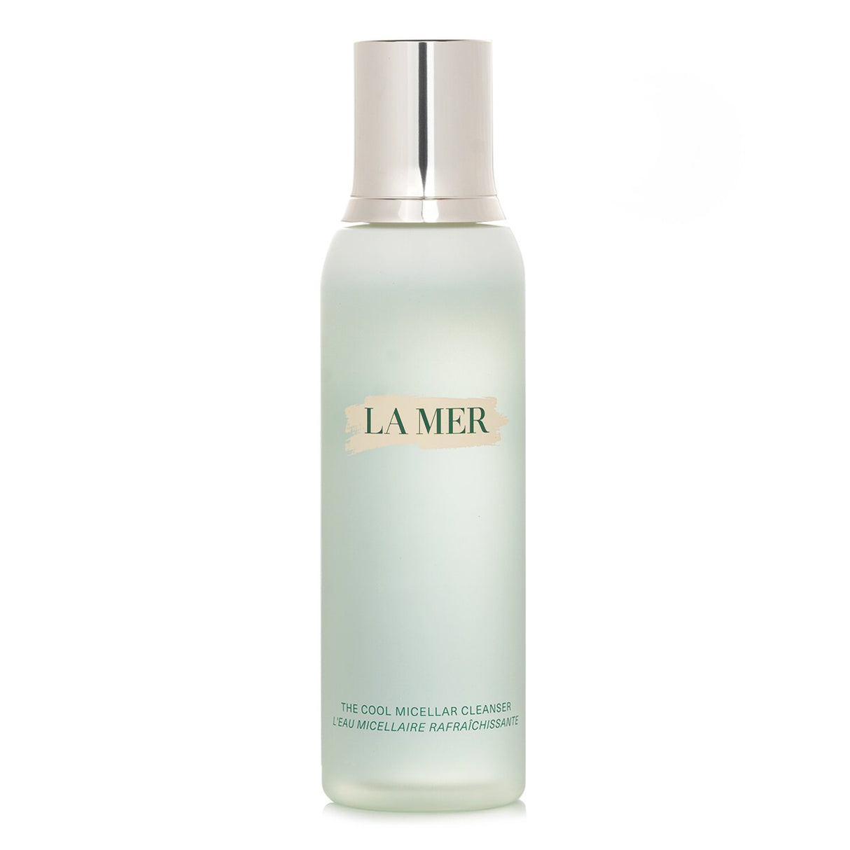 La Mer - The Cool Micellar Cleanser  - 200ml/6.7oz