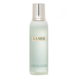 La Mer - The Cool Micellar Cleanser  - 200ml/6.7oz