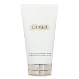 La Mer - The Essence Foaming Cleanser  - 125ml/4.2oz