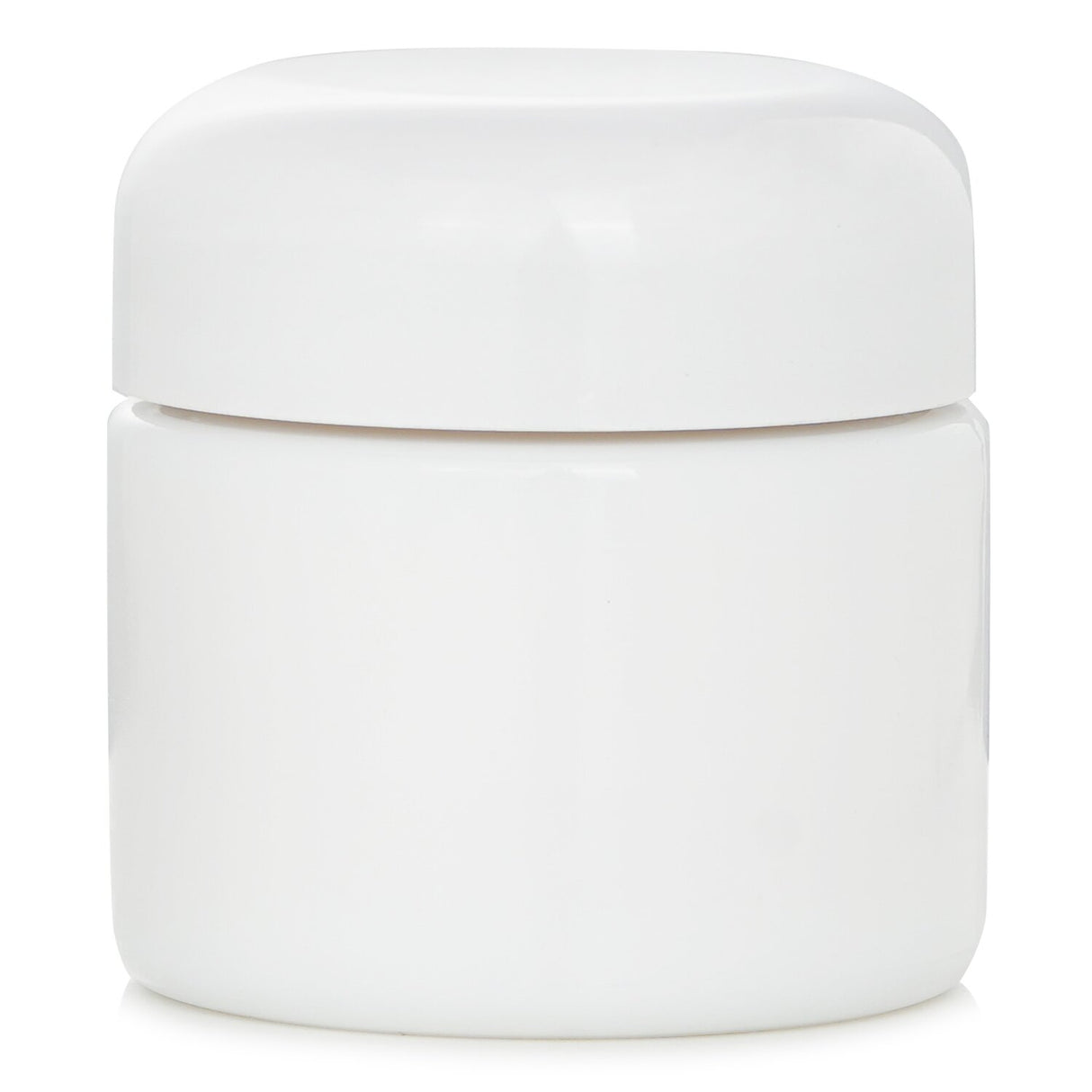 La Mer - The Moisturizing Fresh Cream  - 60ml/2oz