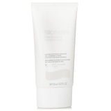 Biotherm - Cera Cleanser Cream To Foam  - 150ml/5.07oz