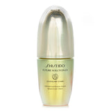 Shiseido - Future Solution LX Ultimate Luminance Serum  - 30ml/1oz