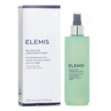 Elemis - Balancing Lavender Toner  - 200ml/6.7oz