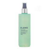 Elemis - Balancing Lavender Toner  - 200ml/6.7oz