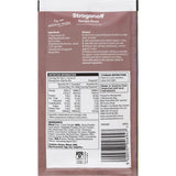 Woolworths Recipe Base Stroganoff 30g