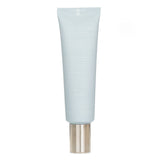 Matte-finish makeup primer by Clarins, hydrates and blurs imperfections for long-lasting, flawless skin.