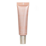 Clarins - SOS Primer - # Pink  - 30ml/1oz