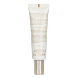 Lightweight Clarins SOS Primer in #White hydrates, blurs imperfections, and prepares skin for flawless makeup application.