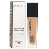 Lancome - Teint Idole Ultra Wear Foundation SPF 35 - # 325C  - 30ml/1oz