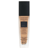 Lancome - Teint Idole Ultra Wear Foundation SPF 35 - # 325C  - 30ml/1oz